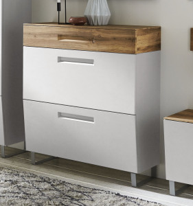 Schuhschrank MONDO MIRAR Schuhschrank MONDO MIRAR