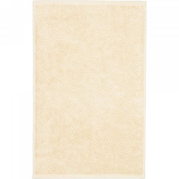 Gästetuch PURE