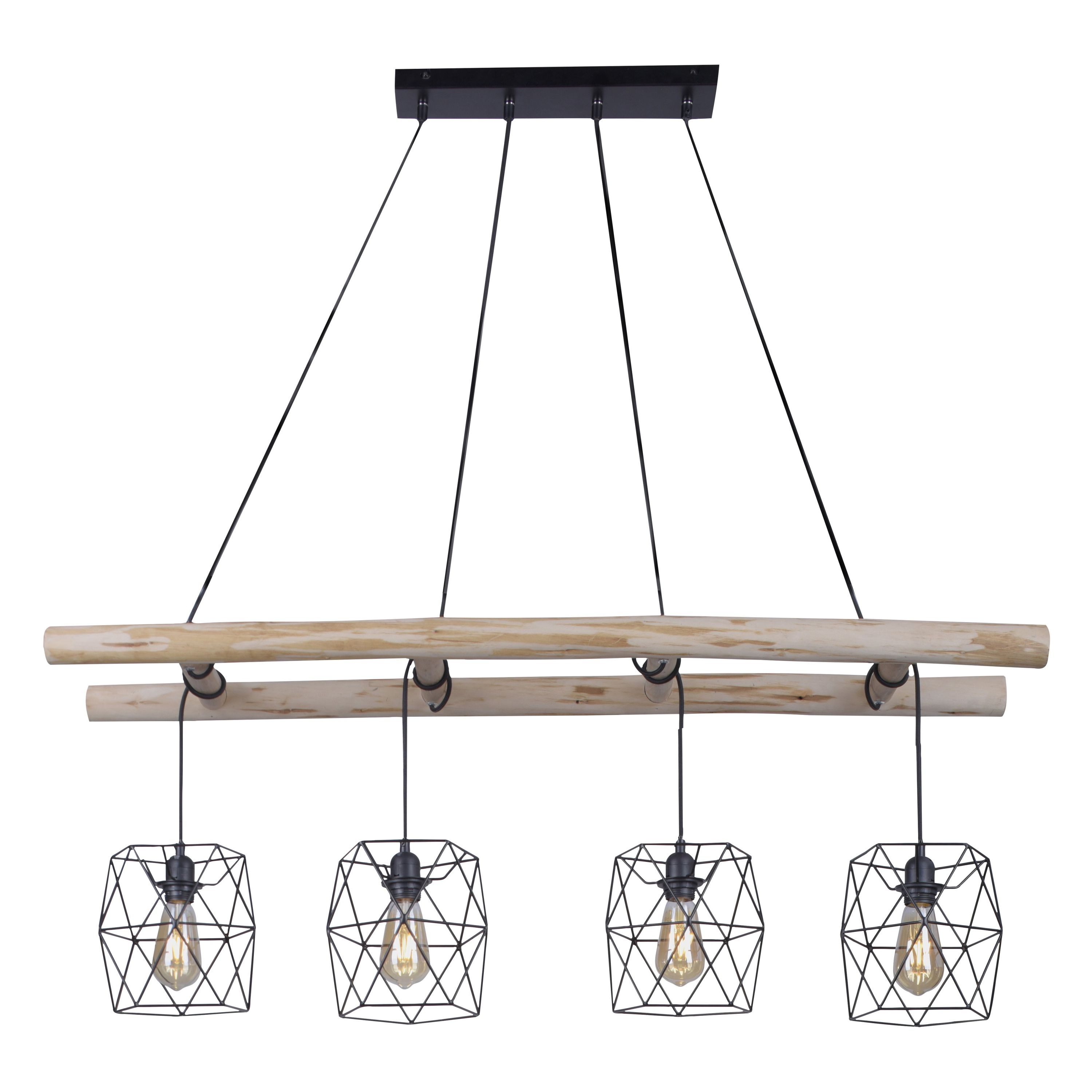 Pendelleuchte Pendelleuchten Lampen & Leuchten Möbel