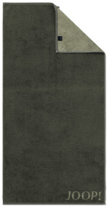 Duschtuch JOOP! CONTOUR Duschtuch JOOP! CONTOUR