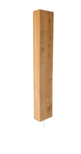 Wanddrehschrank SANSIBAR KOGE