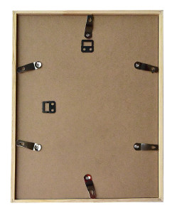 Vorschau: Bilderrahmen OSLO Vorschau: Bilderrahmen OSLO