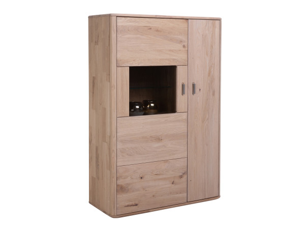 Highboard VALMONDO TENTRA