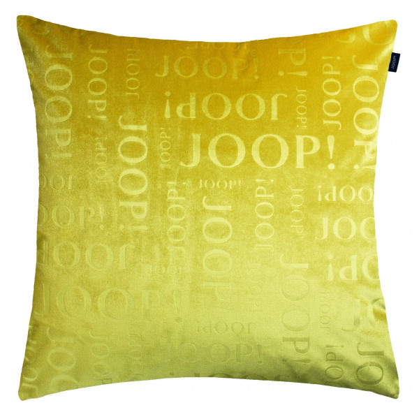 Kissenhülle JOOP! MATCH