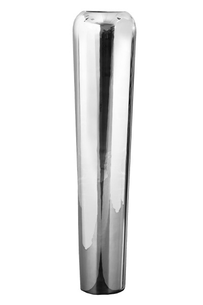 Vase TUTZI