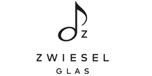 ZWIESEL