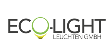 ECO-LIGHT