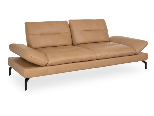 Sofa Elastoform 3 Sitzer SVEA