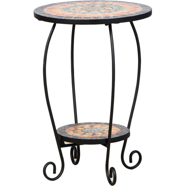 Blumenständer SIENA GARDEN PRATO