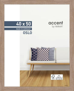 Bilderrahmen OSLO Bilderrahmen OSLO