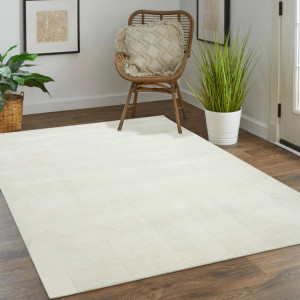 Vorschau: Teppich bali Vorschau: Teppich bali