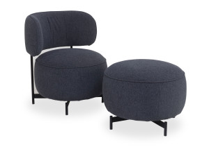 Sessel JOOP! CHARACTERS Sessel JOOP! CHARACTERS