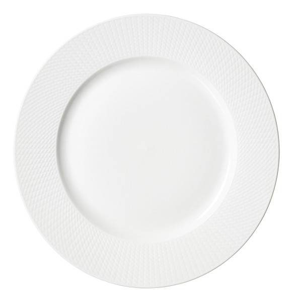 Platte SAPHIR