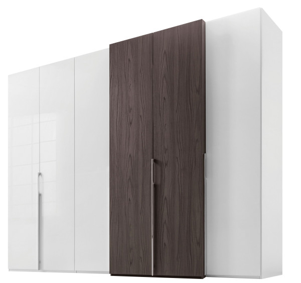 Kleiderschrank CONCEPT me 230