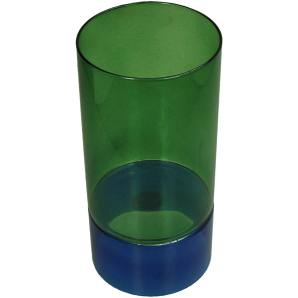 Vase MULTI
