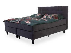 Boxspringbett Rolf Weber JENA Boxspringbett Rolf Weber JENA