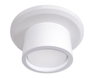 Leuchten-Set Deckenventilator Leuchten-Set Deckenventilator