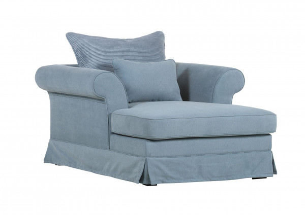 Loveseat Guyana