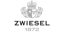 ZWIESEL