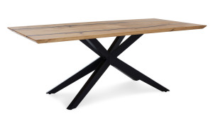 Esstisch VALMONDO ESGO Esstisch VALMONDO ESGO