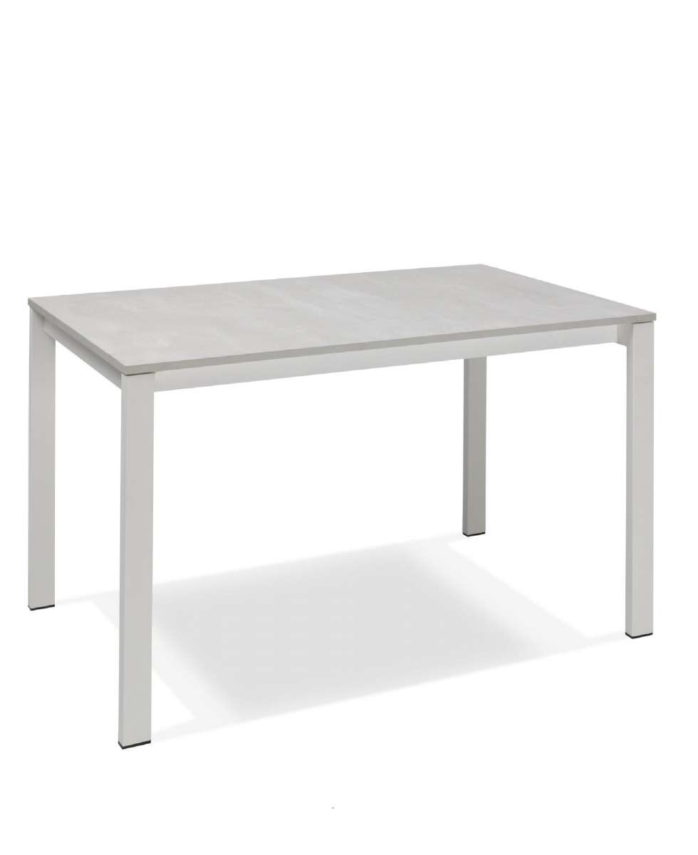 Esstisch TREND | Esstische | Tische | Möbel | Alles Wohnen dieser Welt