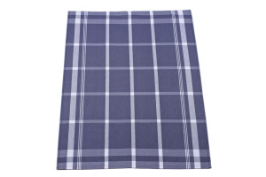 Geschirrtuch KARO Geschirrtuch KARO