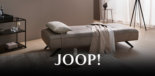 Polstermöbel | JOOP! LIVINGROOM