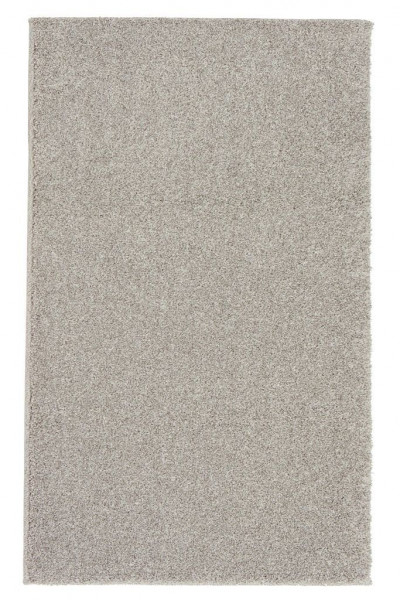 Teppich SAMOA 1 aus Polypropylen