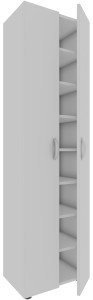 Schuhschrank ULAS Schuhschrank ULAS