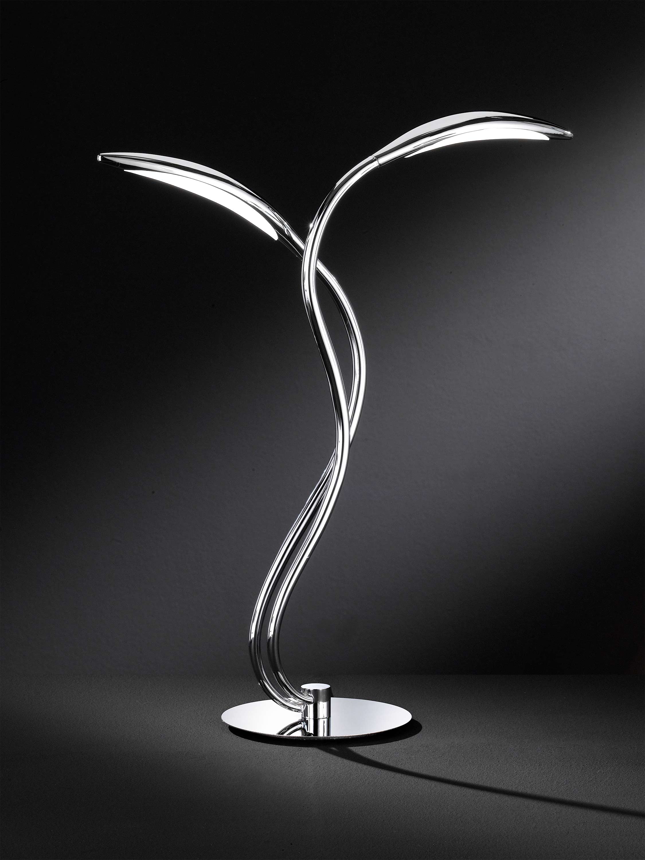 Tischleuchte HAMPTON | Tischleuchten | Lampen & Leuchten | Möbel