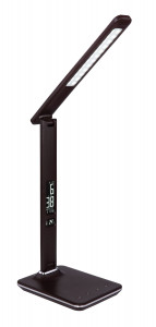 Tischleuchte TANNA Tischleuchte TANNA