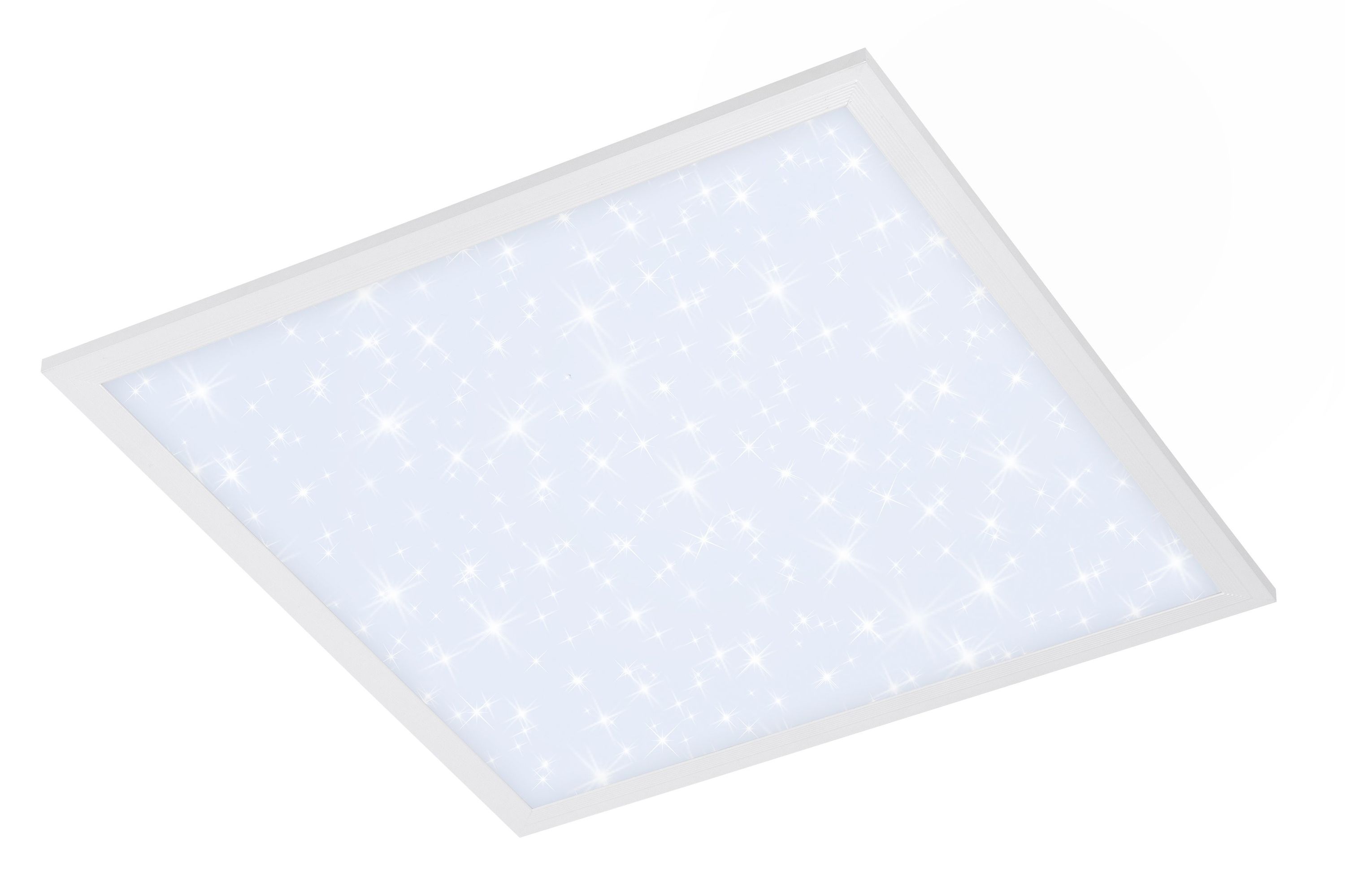 Deckenleuchte PANEL | Deckenleuchten | Lampen & Leuchten | Möbel