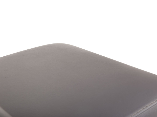 Barhocker MONDO AMATI