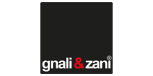 gnali&zani