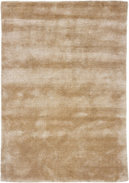 Teppich CALVI aus Mischgewebe