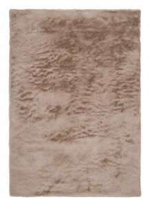 Teppich BUFFY SOFT Teppich BUFFY SOFT