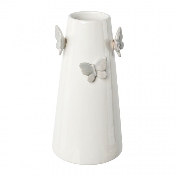 Vase SCHMETTERLING