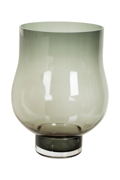 Windlicht Bulb