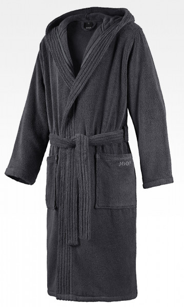 Bademantel JOOP! aus Baumwolle