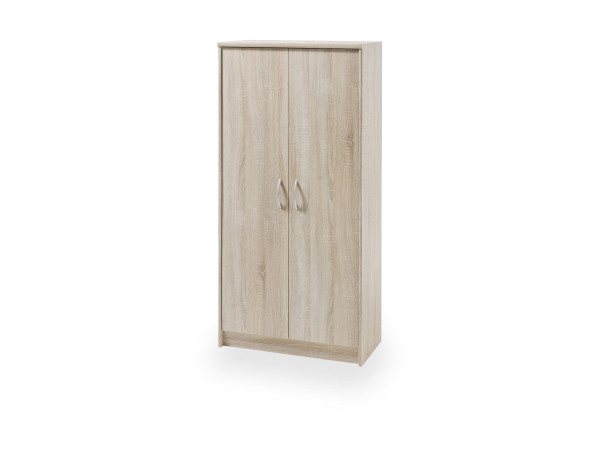 Garderobenschrank Optimus