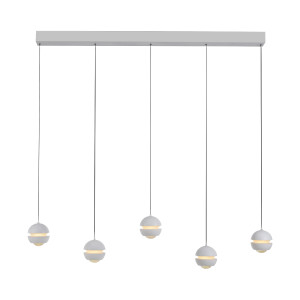 Pendelleuchte SCHÖNER WOHNEN LINI Pendelleuchte SCHÖNER WOHNEN LINI