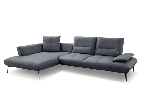 Polsterecke Elastoform SIERRA