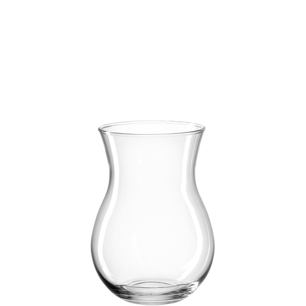 Vase LEONARDO CASOLARE