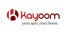 Kayoom GmbH