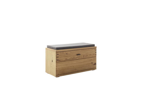 Sitzbank LOPEZ