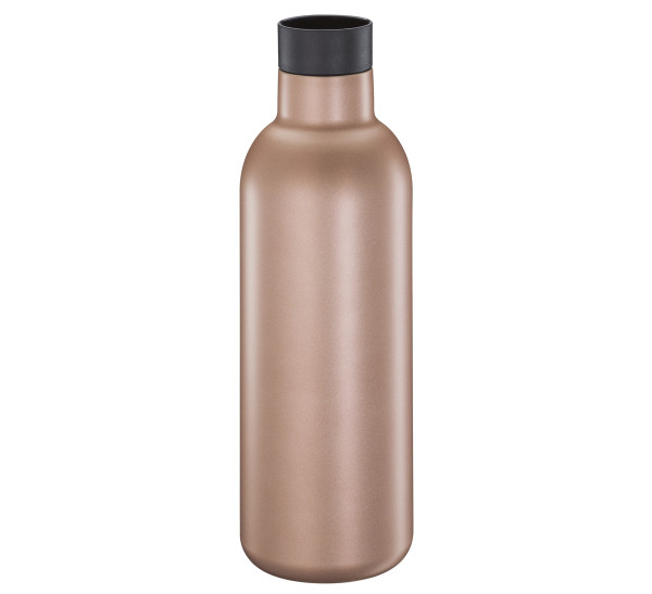 Isolierflasche cilio DELUXE