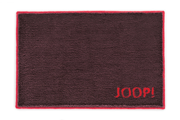 Badteppich JOOP! CLASSIC aus Polyacryl