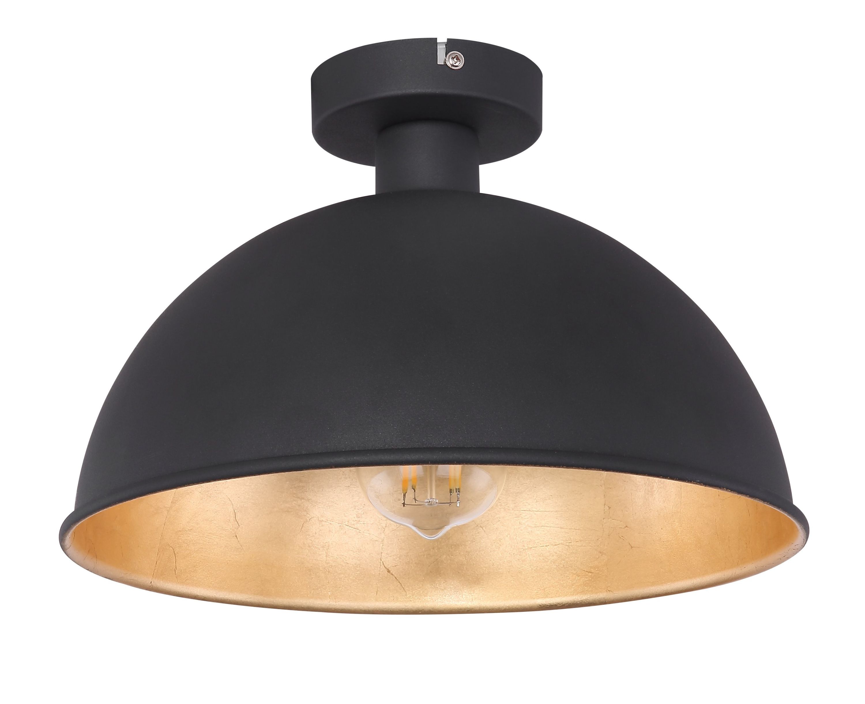 Deckenleuchte LENN | Deckenleuchten | Lampen & Leuchten | Möbel | Alles