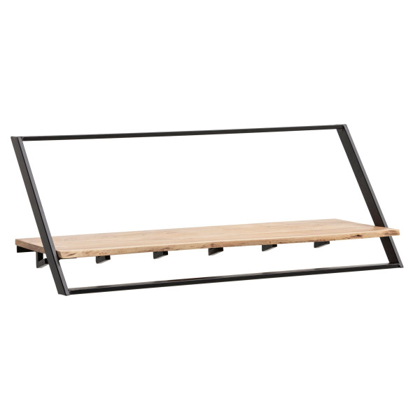 Garderobe