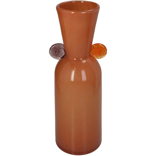 Vase TERRA